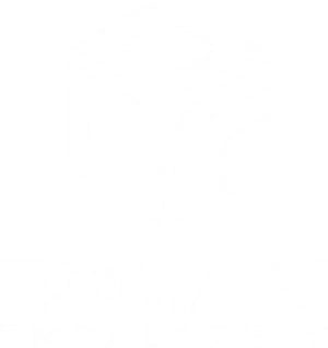 Romabi Embalagens